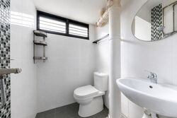 Blk 231 Kebun Baru Palm View (Ang Mo Kio), HDB 4 Rooms #603114621